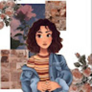 Meet your Posher, Elleanna